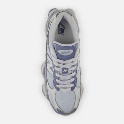 New Balance 9060R - ARCTIC GREY con GRANITE - U90605HS