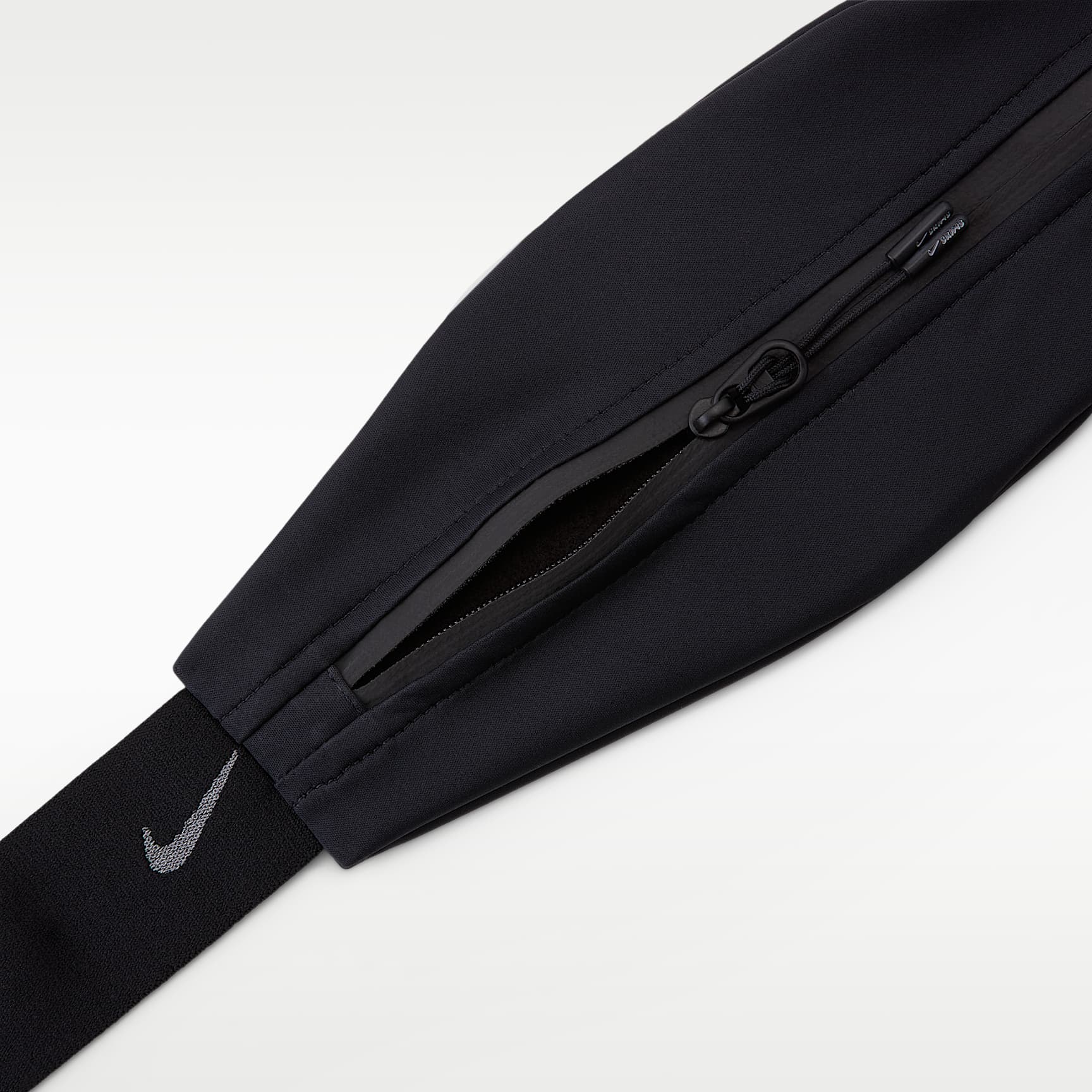NikeSKIMS - NikeSKIMS Hüfttasche (Damen)