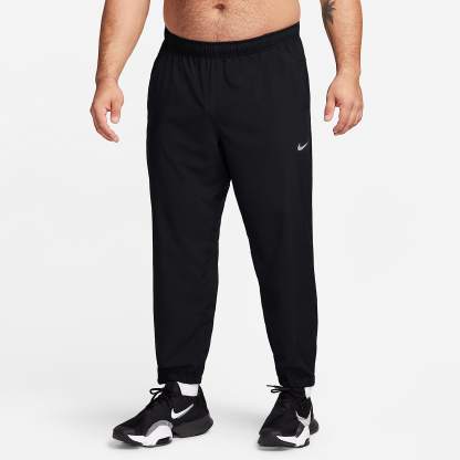 Nike Form - Nike Form vielseitige Hose mit schmal zulaufender Passform und für Herren