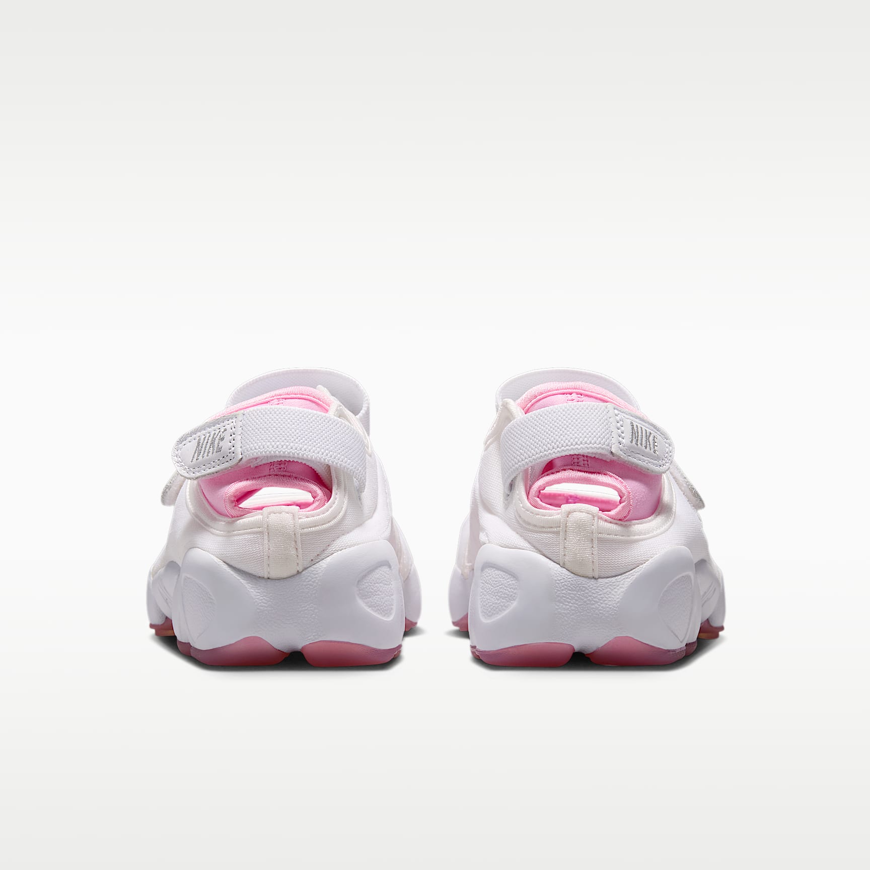 Nike Air Rift Mesh - Nike Air Rift Schuh (Damen)