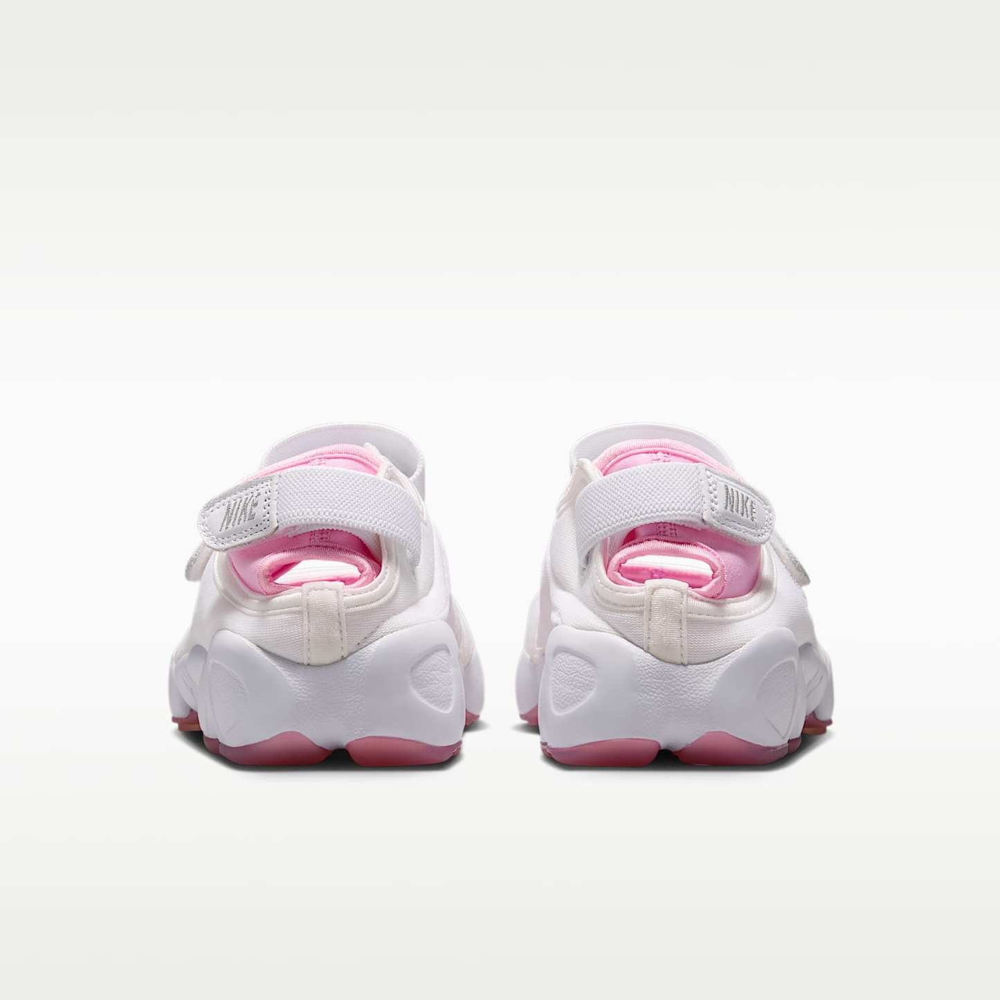 Nike Air Rift Mesh - Nike Air Rift Schuh (Damen)