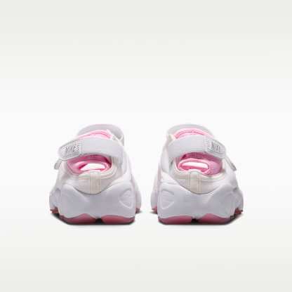 Nike Air Rift Mesh - Nike Air Rift Schuh (Damen)
