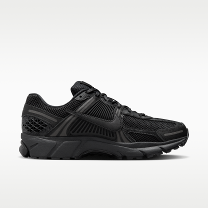 Nike Zoom Vomero 5 - Μαύρο/Μαύρο - 3