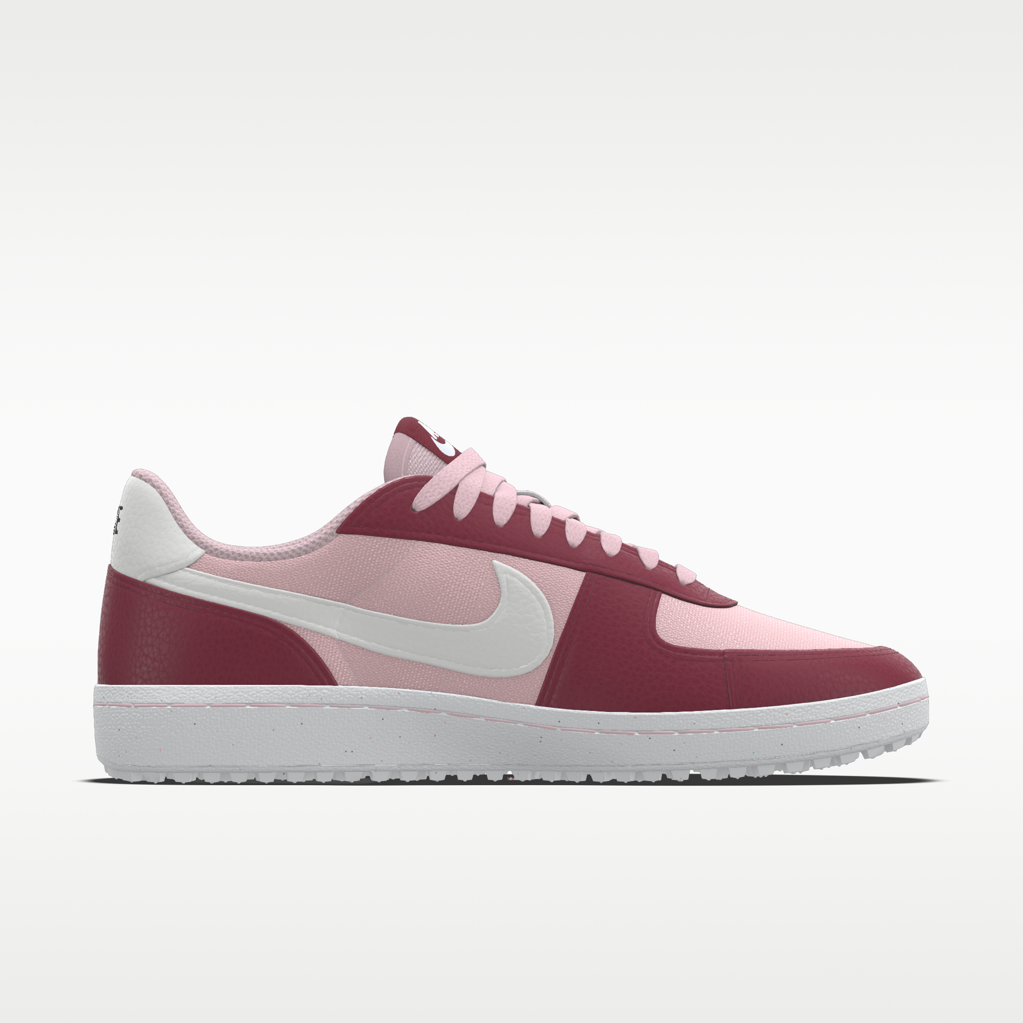 Nike Field General από εσάς - Πολύχρωμο/Πολύχρωμο (6243366347) - 3