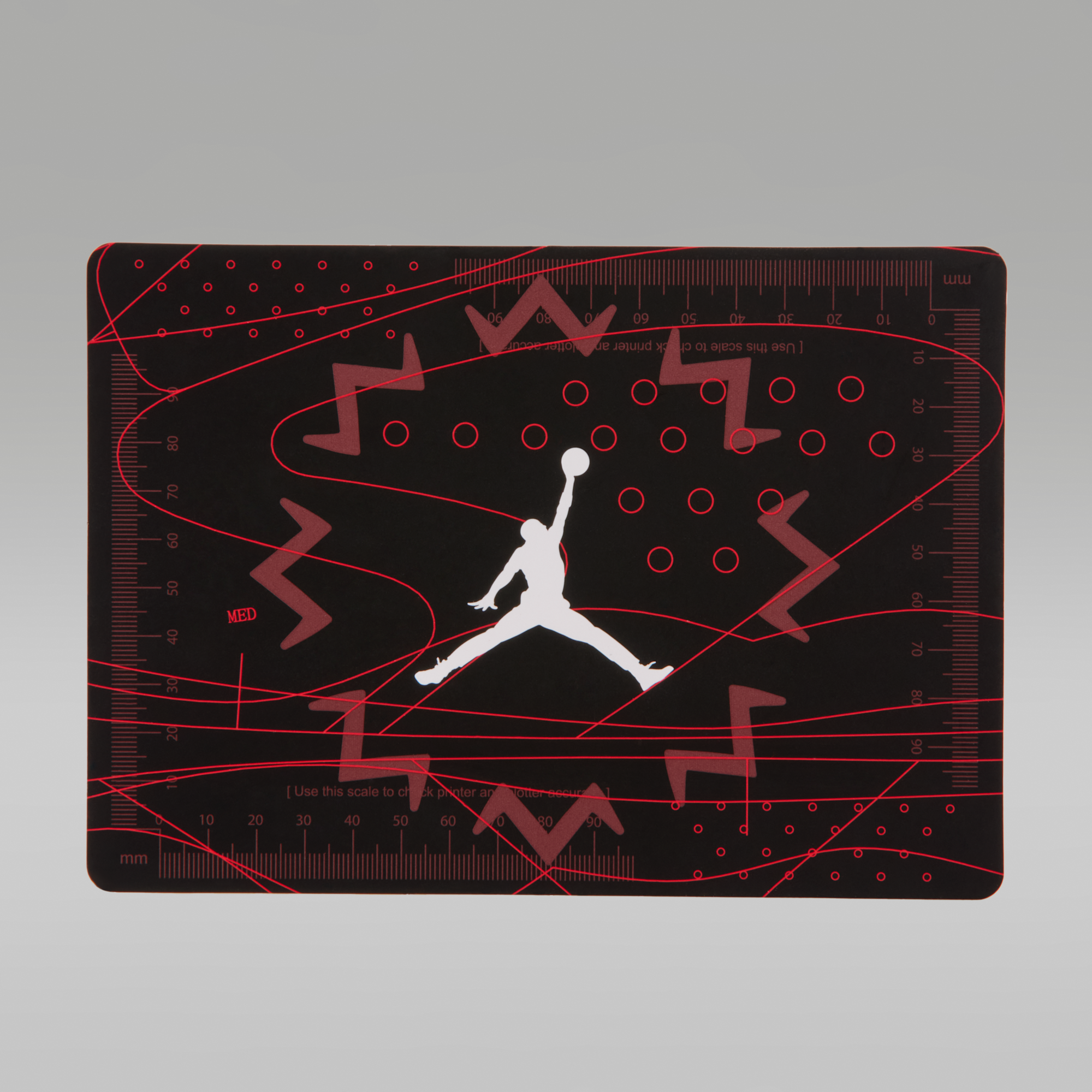 Air Jordan OG - Λευκό/Μαύρο/Metallic Silver - 10
