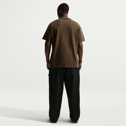 Nike Sportswear Premium Essentials - Nike Sportswear Premium Essentials T-Shirt (Herren)