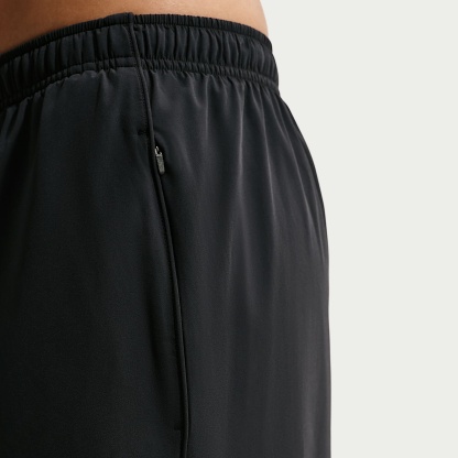 NikeSKIMS Stretch Nylon - NikeSKIMS Stretch Nylon Oversize-Hose (Damen)
