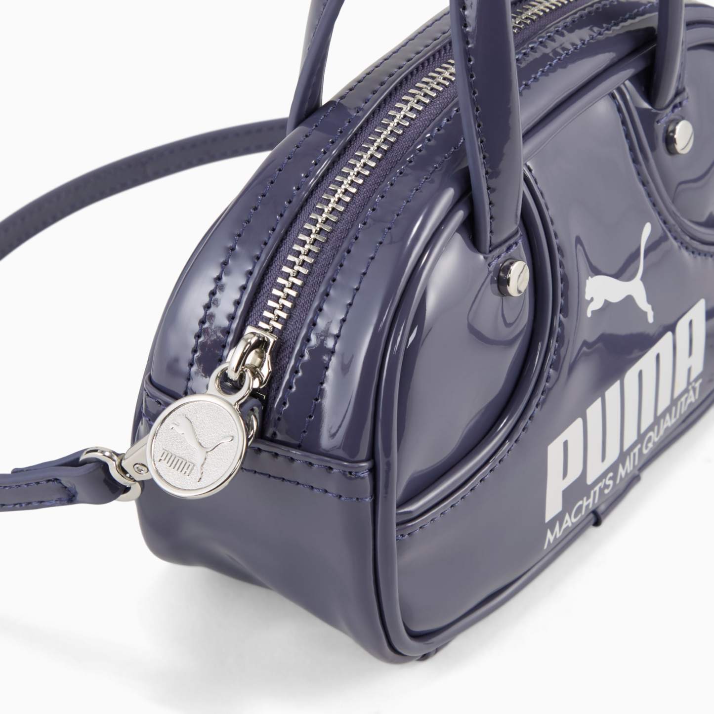 1976 Micro 1 l Grip-Bag - Inky Depths