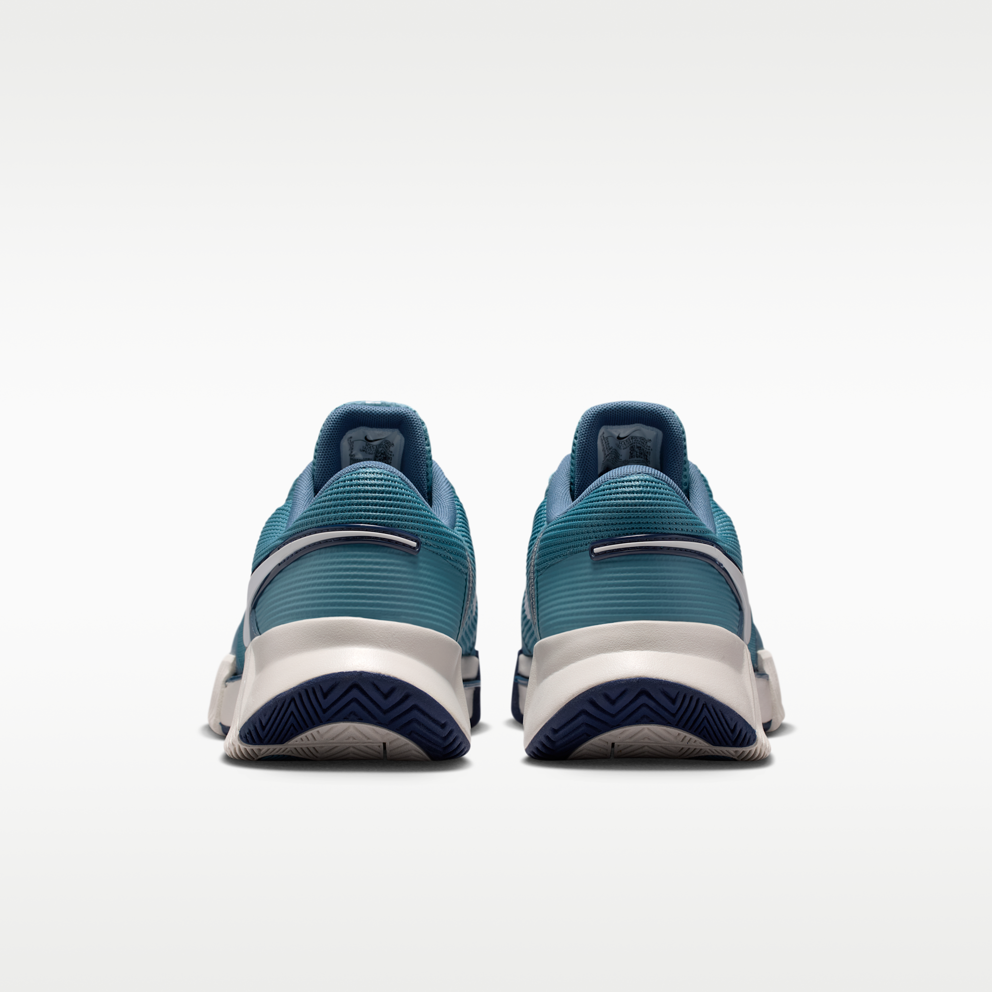 Nike GP Challenge 1.5 PRM - Smokey Blue/Light Bone/New Slate/Λευκό (IQ5180-002) - 6