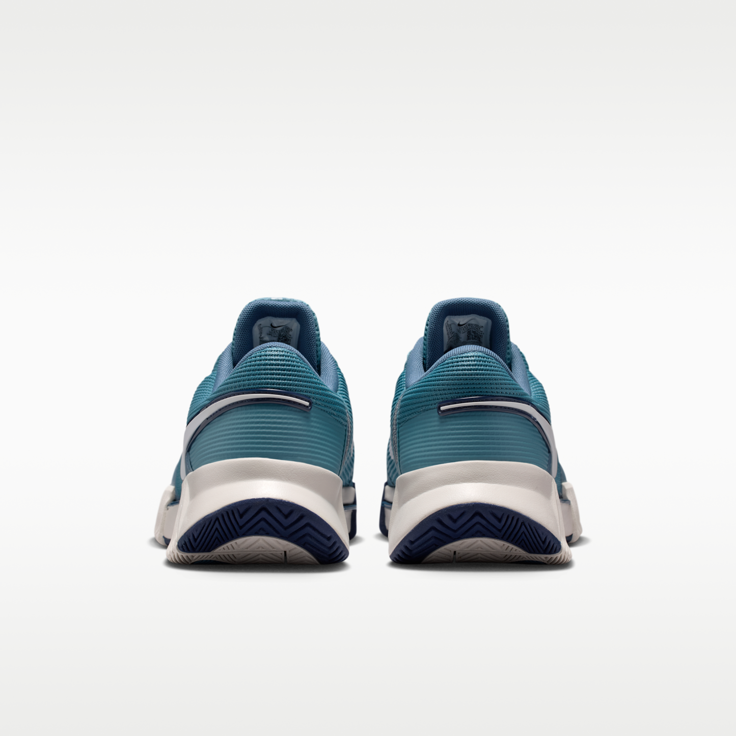 Nike GP Challenge 1.5 PRM - Smokey Blue/Light Bone/New Slate/Λευκό (IQ5180-002) - 6