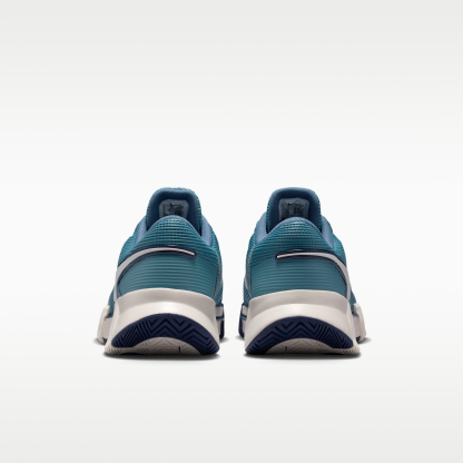 Nike GP Challenge 1.5 PRM - Smokey Blue/Light Bone/New Slate/Λευκό (IQ5180-002) - 6