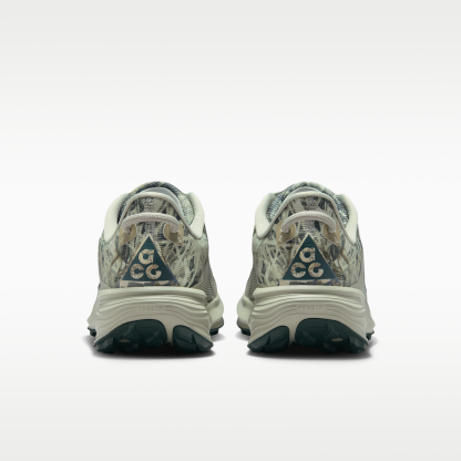Nike ACG Pegasus Trail - Spruce Fog/Sea Glass/Black Spruce - 6