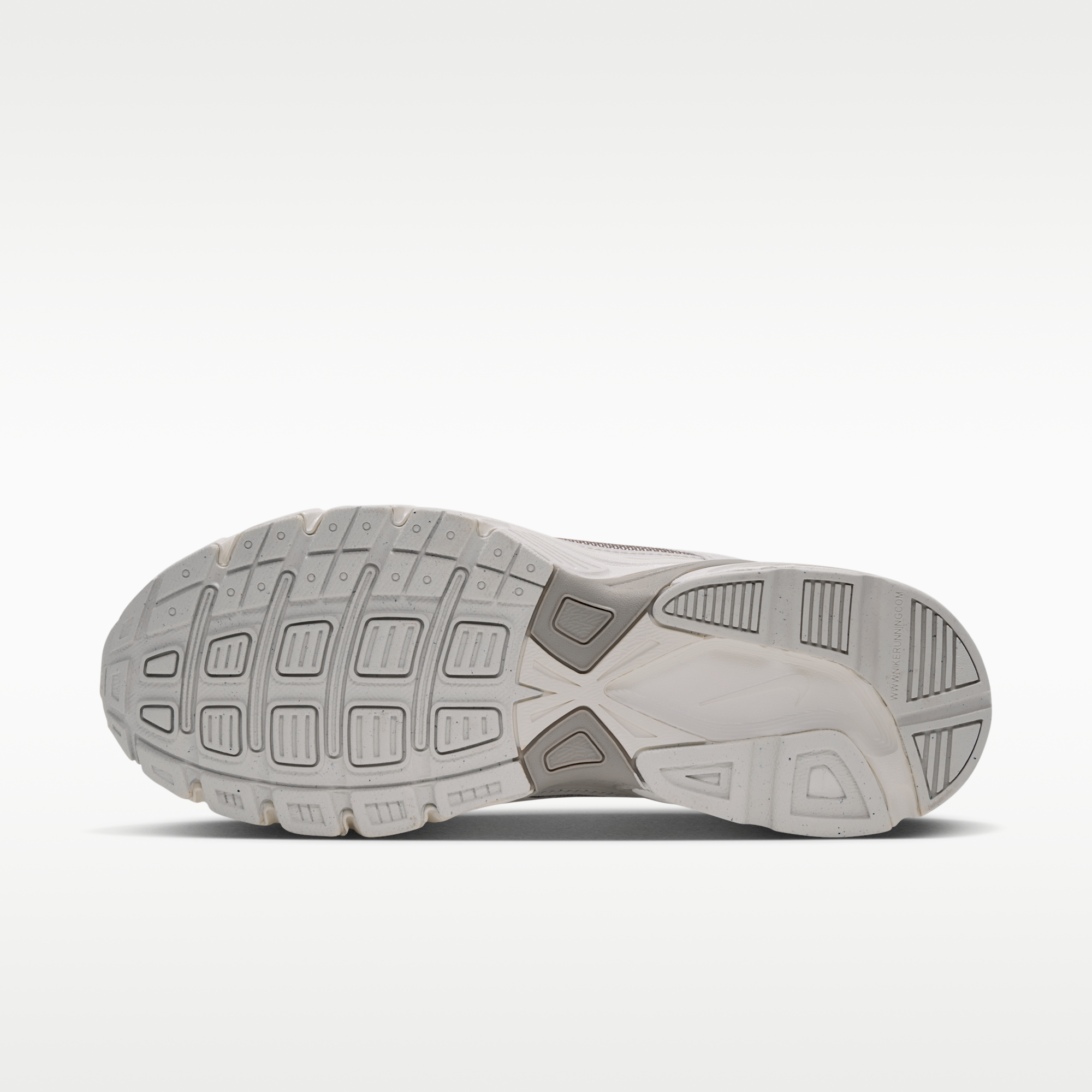 Nike Initiator - Phantom/Rust Pink/Moon Particle - 2