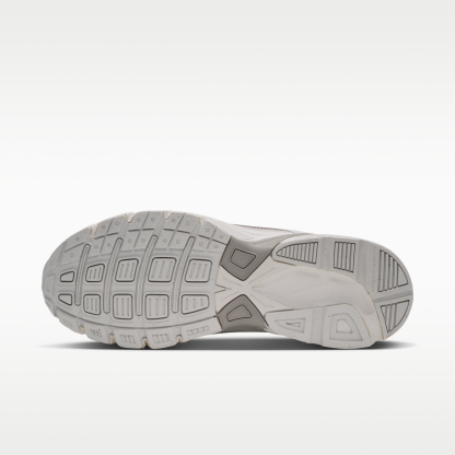 Nike Initiator - Phantom/Rust Pink/Moon Particle - 2