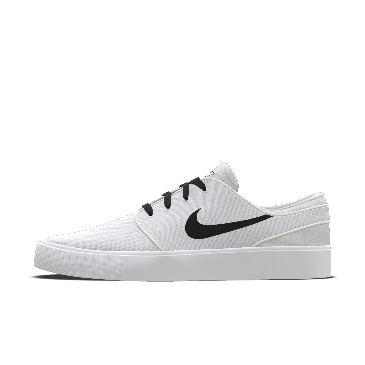 Nike SB Zoom Janoski OG By You - Πολύχρωμο/Πολύχρωμο/Πολύχρωμο/Πολύχρωμο (5685301393) - 1