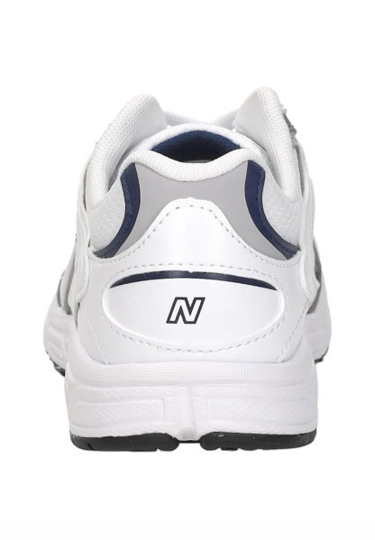 New Balance Zapatillas - Wit - imagen 4