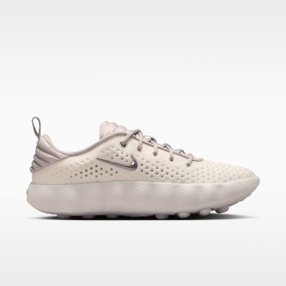 Nike Mind 002 - Phantom/Cream II/College Grey - 3