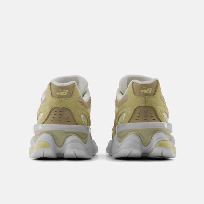 New Balance 9060R - ENOKI con INCENSE - U90606U0