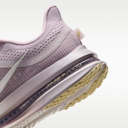 Nike Pegasus Premium - Particle Rose/Silver Lilac/Light Bone/Sail - 8