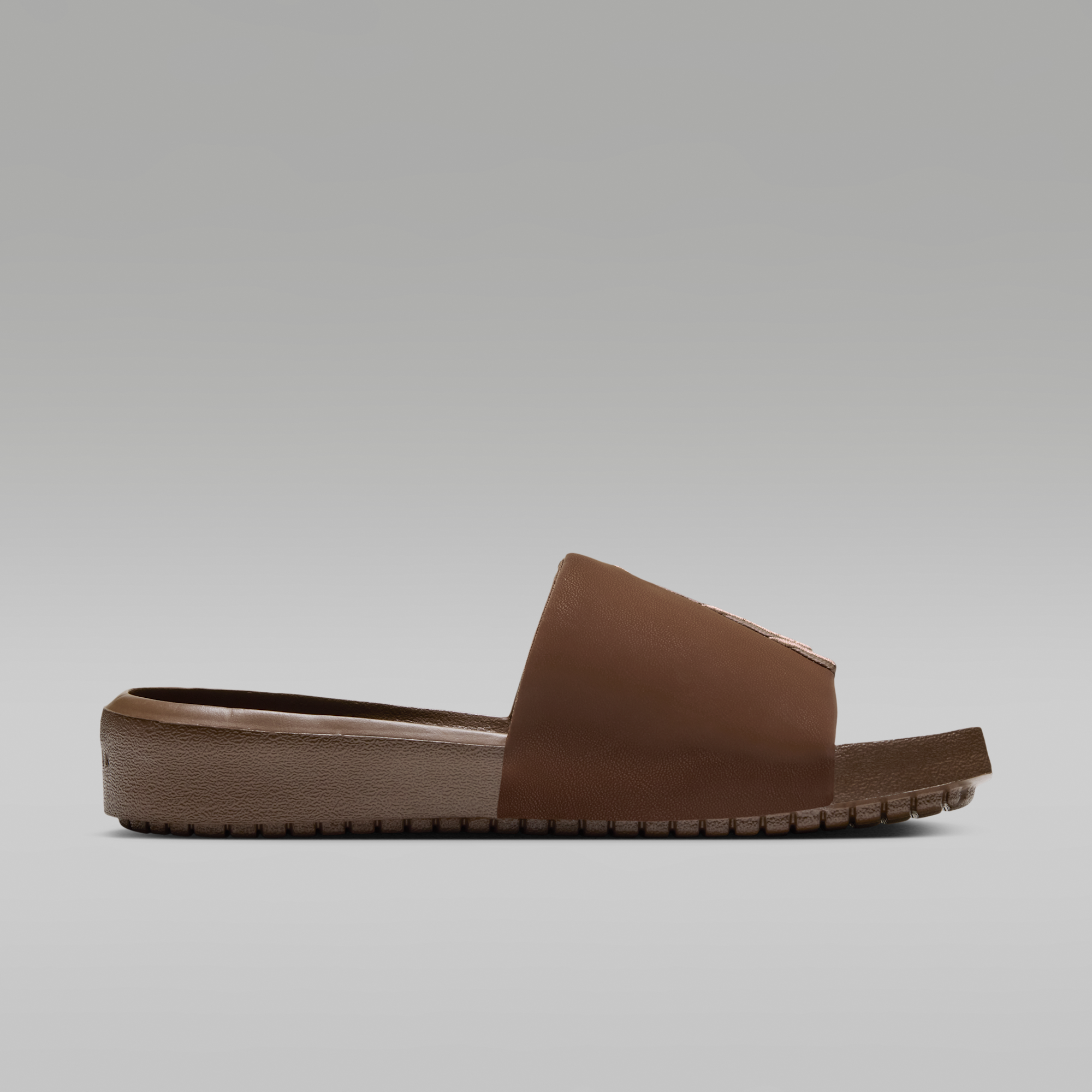 Jordan NOLA - Cacao Wow/Legend Medium Brown - 4