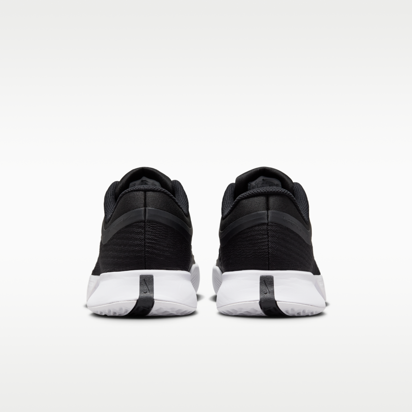 Nike Vapor Pro 3 - Μαύρο/Λευκό - 6