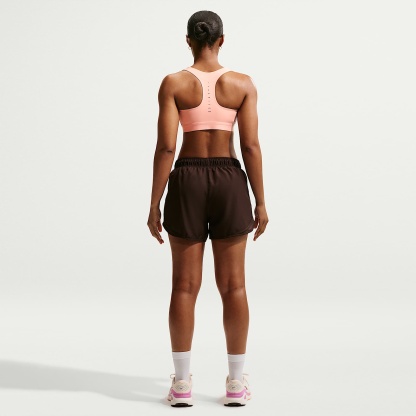 Nike Swift - Nike Swift leicht gefütterter Sport-BH mit starkem Halt (Damen)