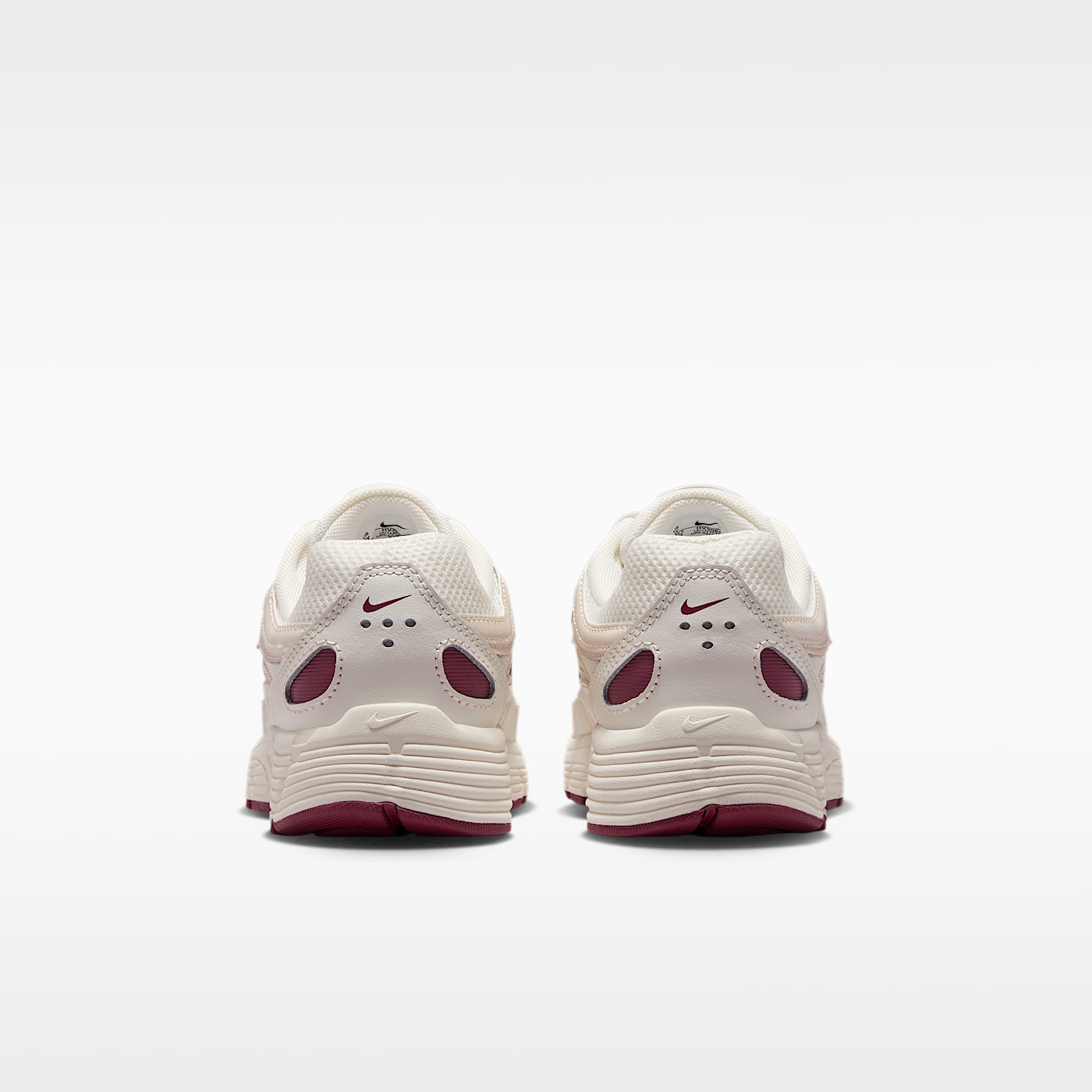 Nike P-6000 - Nike P-6000 Schuh (ältere Kinder)