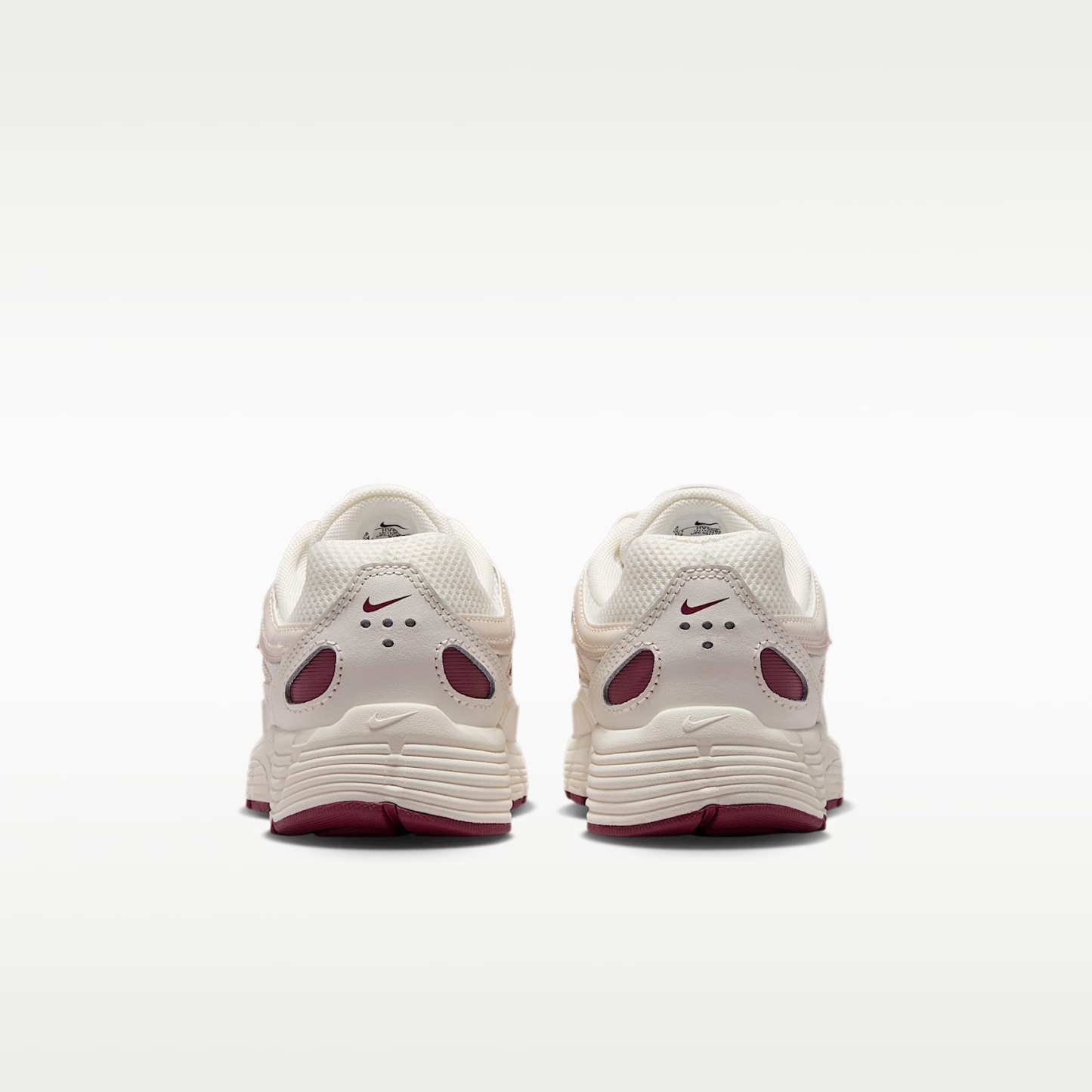 Nike P-6000 - Nike P-6000 Schuh (ältere Kinder)