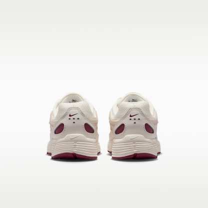 Nike P-6000 - Nike P-6000 Schuh (ältere Kinder)