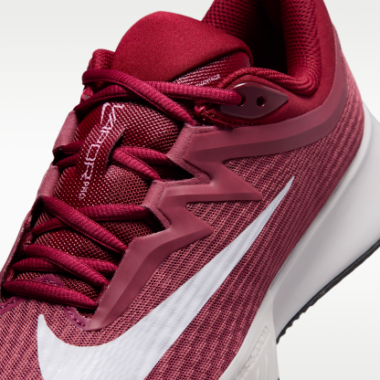 Nike Vapor Pro 3 - Pink Smoke/Vast Grey/Μαύρο/Λευκό - 7