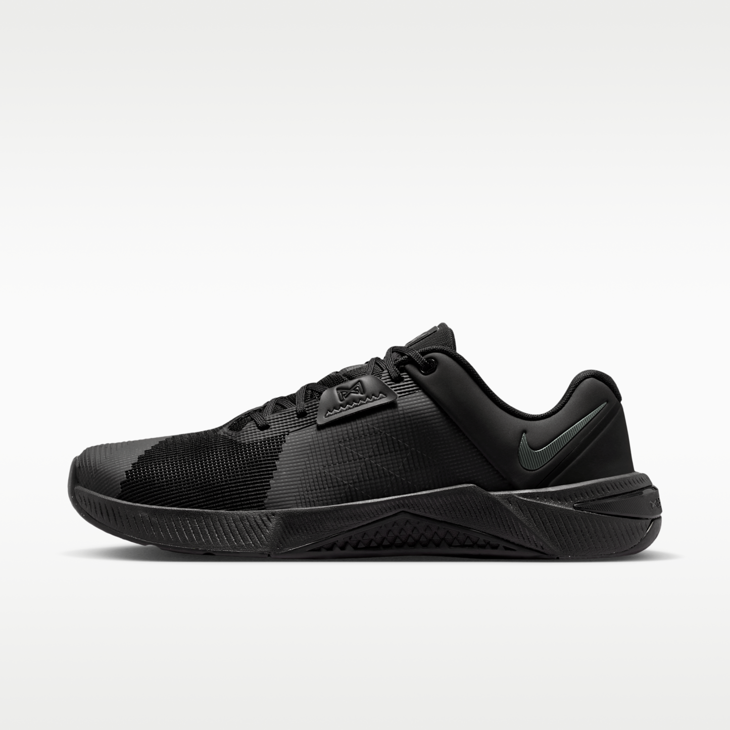 Nike Metcon 10 - Μαύρο/Volt/Anthracite - 1