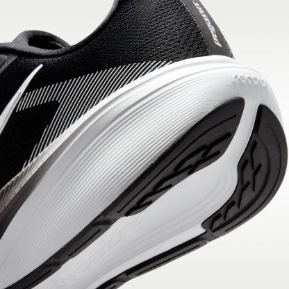 Nike Pegasus 42 - Μαύρο/Photon Dust/Λευκό (IR1228-001) - 8