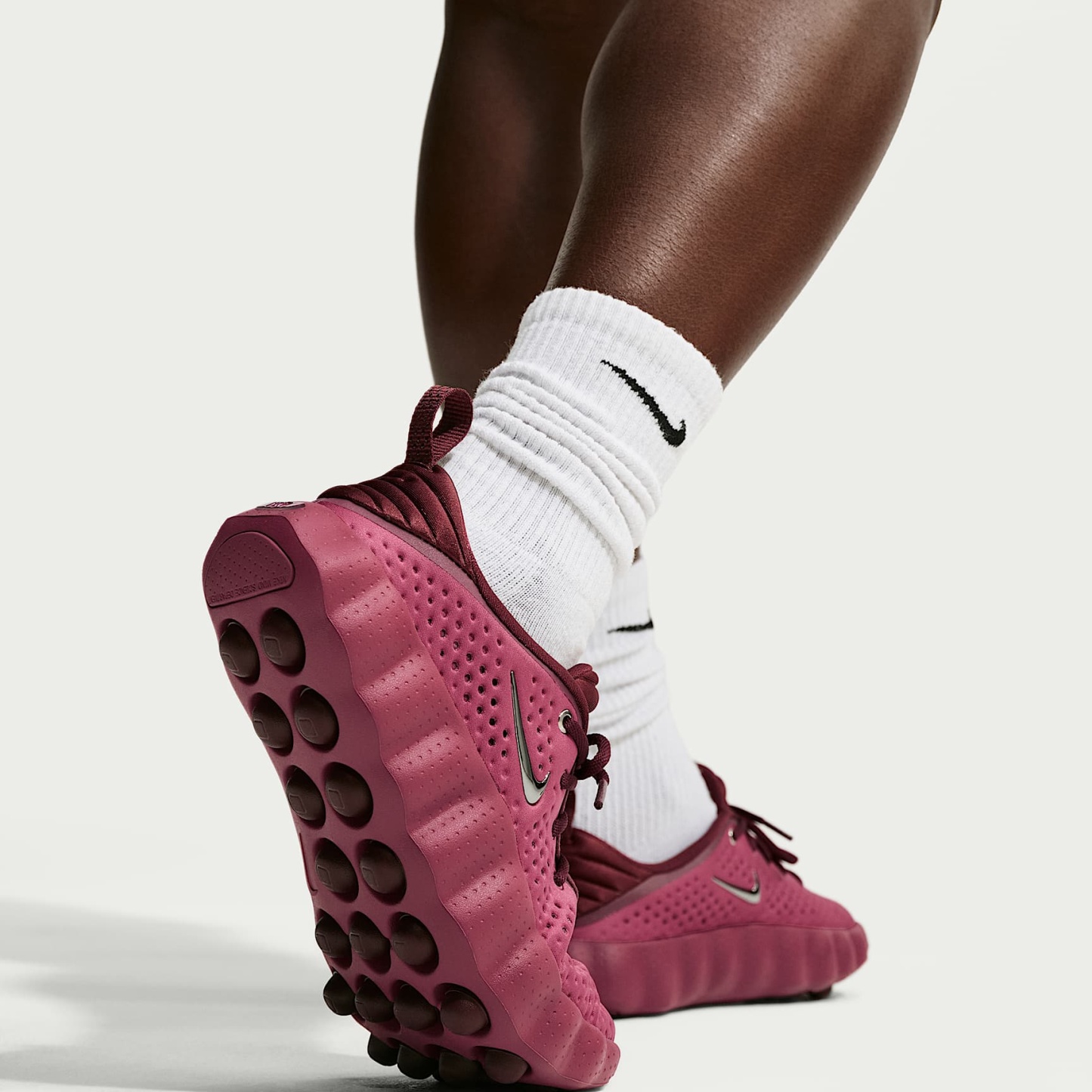 Nike Mind 002 - Nike Mind 002 Pregame-Schuhe (Damen)