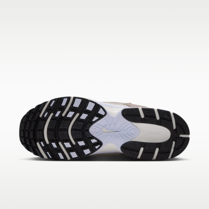 Nike V5 RNR Premium - Enigma Stone/Light Bone/Palest Purple/College Grey - 2