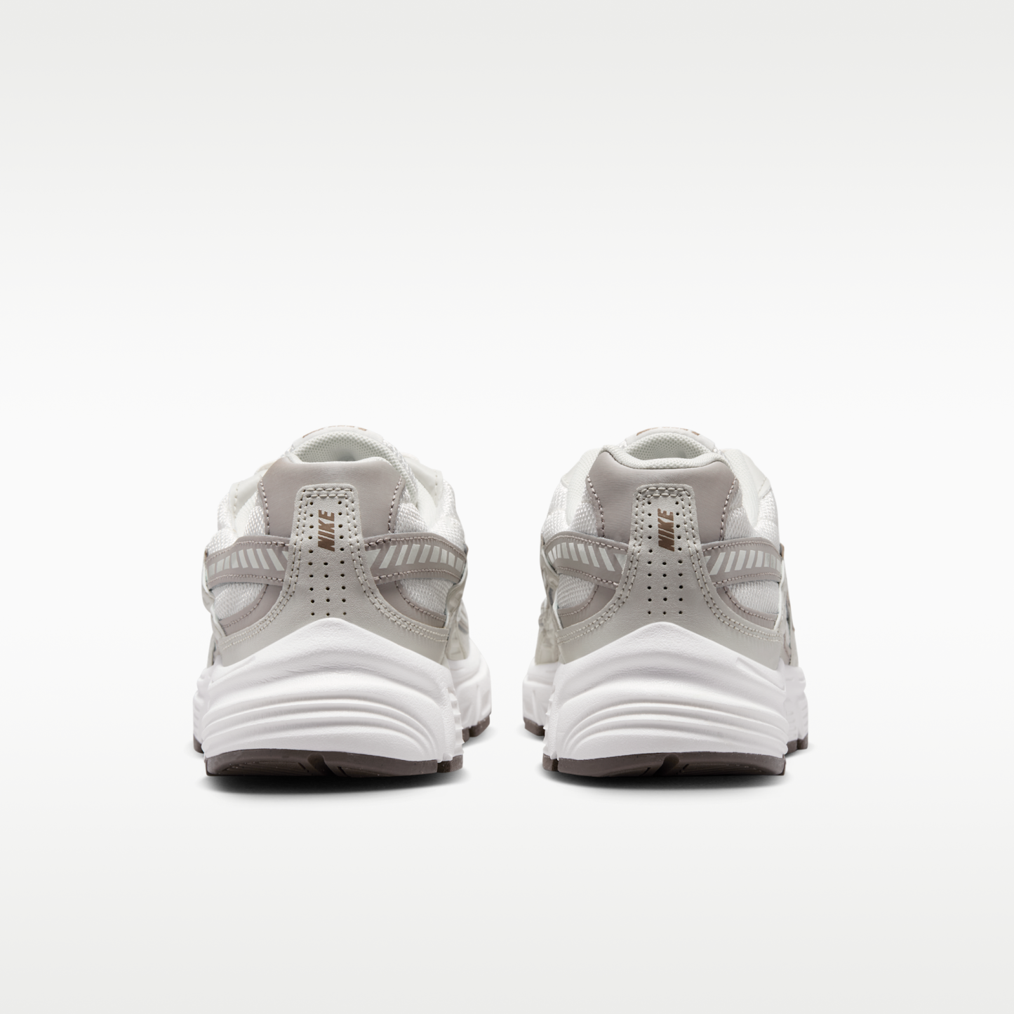 Nike Initiator - Phantom/Light Bone/Sail/Mink Brown - 6