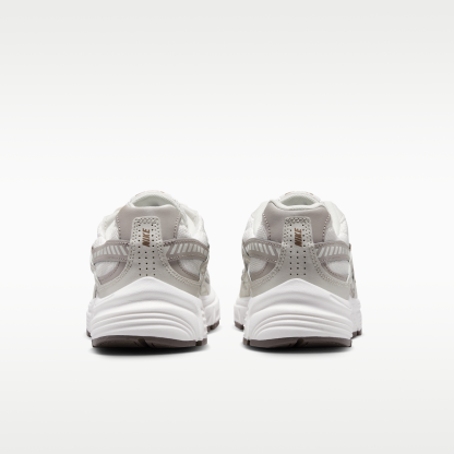 Nike Initiator - Phantom/Light Bone/Sail/Mink Brown - 6