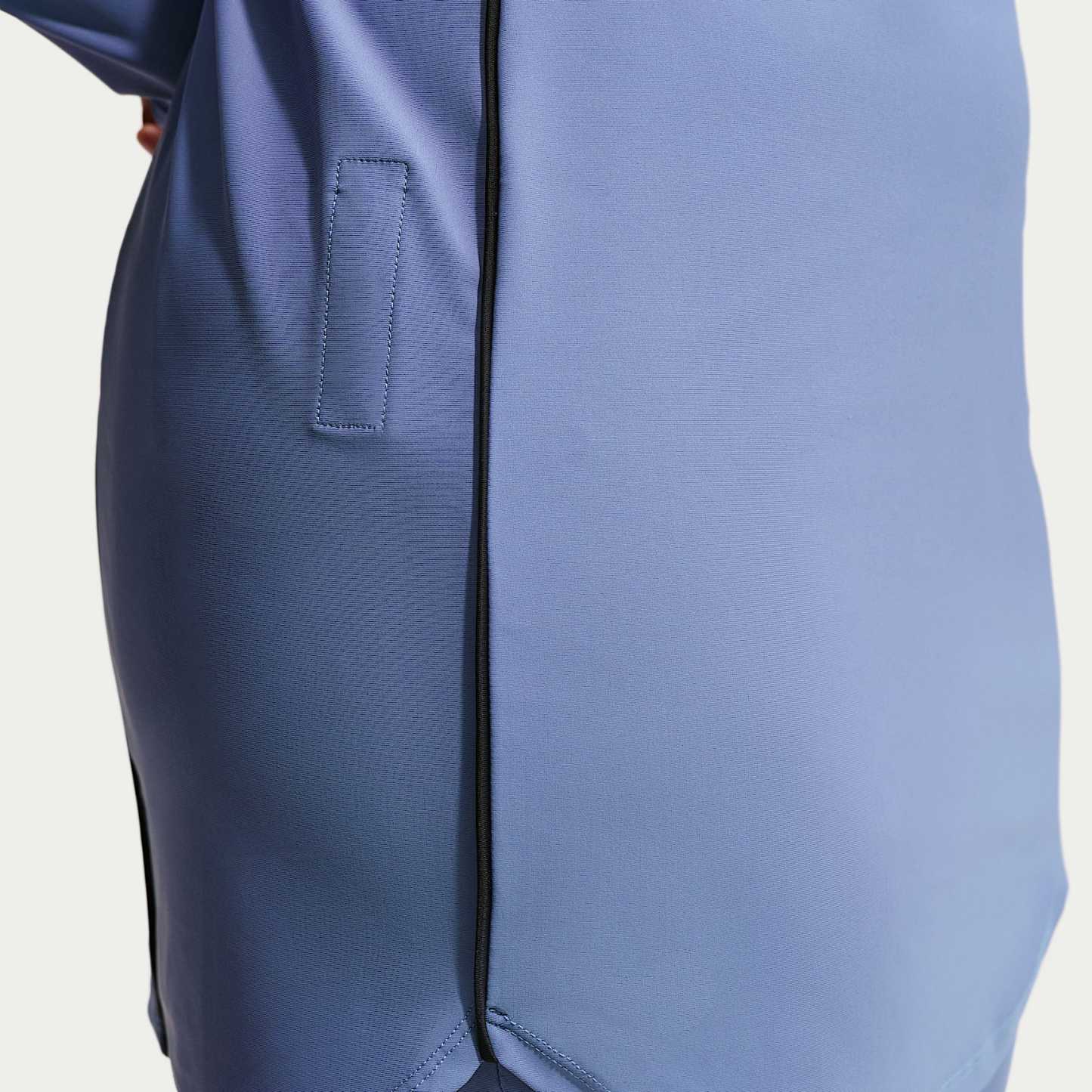 Nike Swim Victory - Nike Swim Victory Allover-Badekleid (Damen)