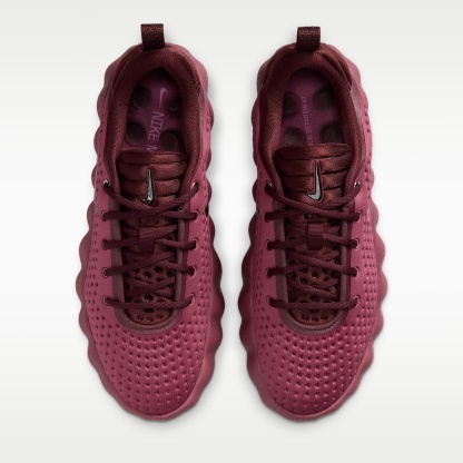 Nike Mind 002 - Nike Mind 002 Pregame-Schuhe (Damen)