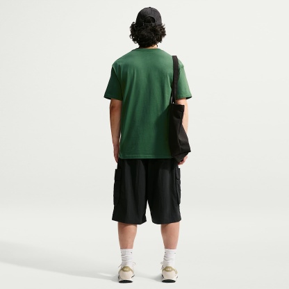 Nike Sportswear - Nike Sportswear T-Shirt