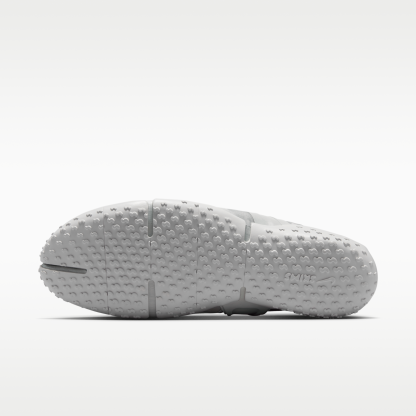 NikeSKIMS Rift Satin - Night Silver/Base Grey/Medium Silver/Night Silver - 2