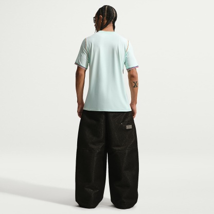 Französische Nationalmannschaft 2026 Stadion-Auswärtstrikot - Französische Nationalmannschaft 2026 Nike Dri-FIT Stadion-Auswärtstrikot (Herren)