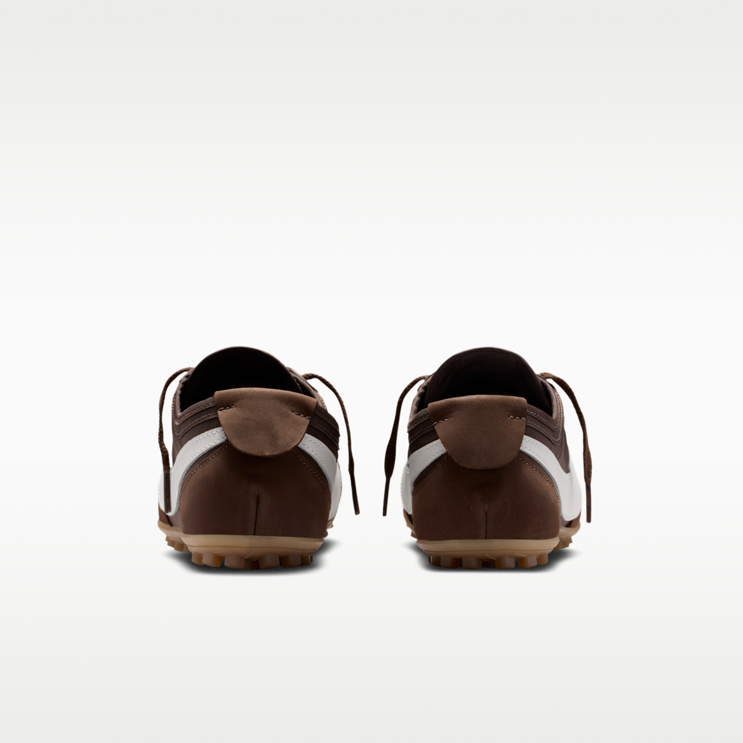 Nike Moon Shoe OG - Cacao Wow/Gum Light Brown/Sail - 6