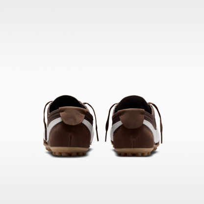 Nike Moon Shoe OG - Cacao Wow/Gum Light Brown/Sail - 6