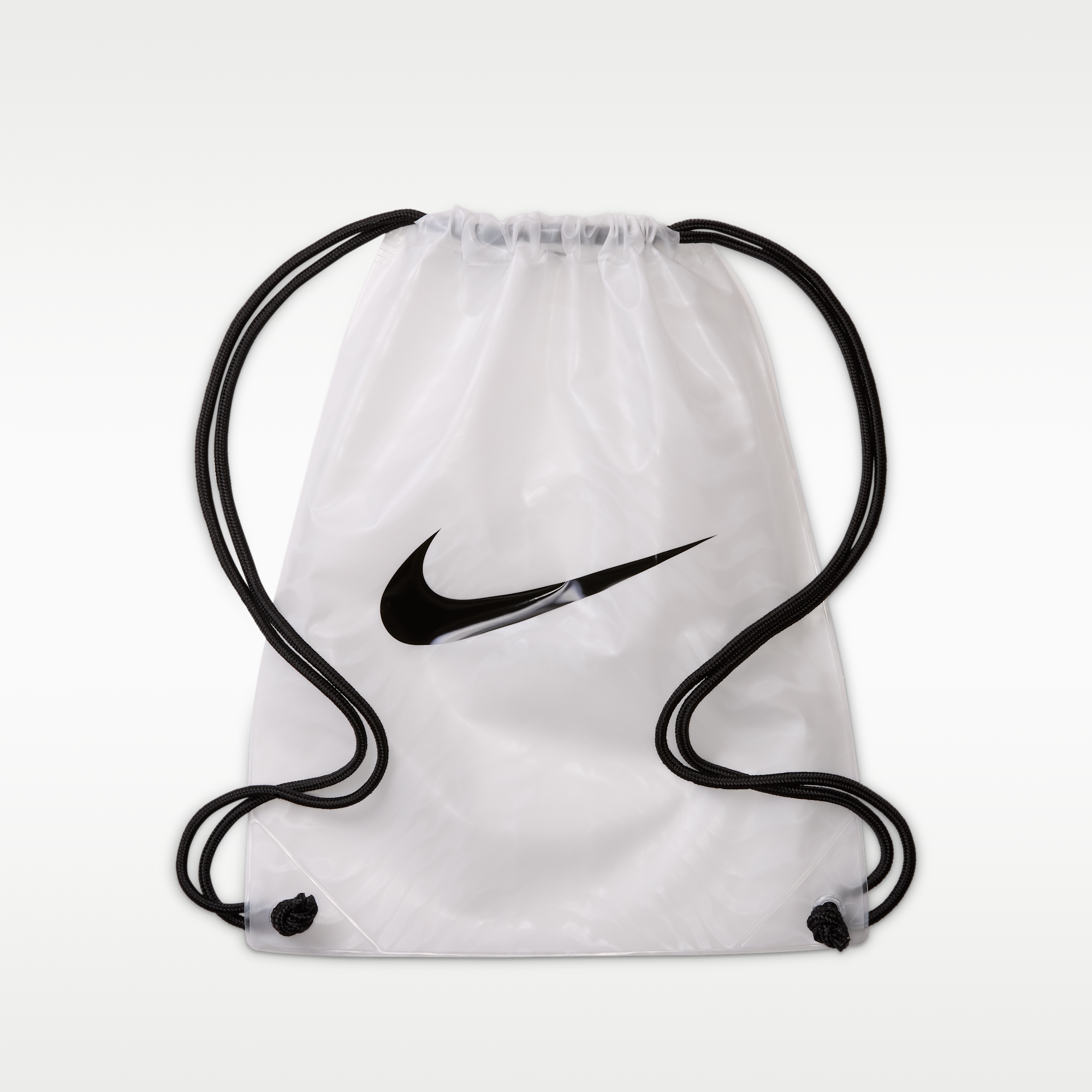 Nike Mercurial Superfly 11 Elite SE - Πολύχρωμο/Λευκό - 11