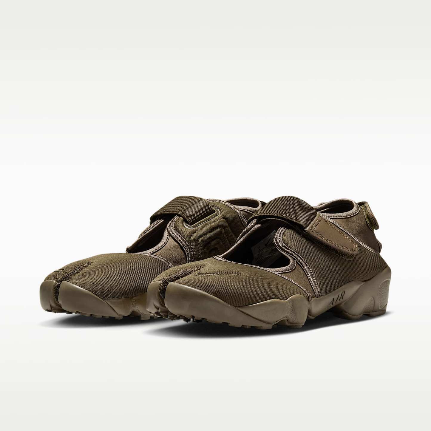 Nike Air Rift Mesh - Nike Air Rift Schuh (Damen)
