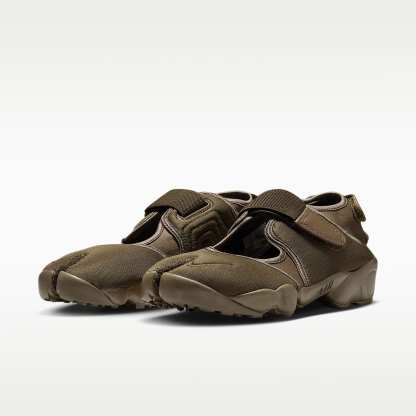 Nike Air Rift Mesh - Nike Air Rift Schuh (Damen)