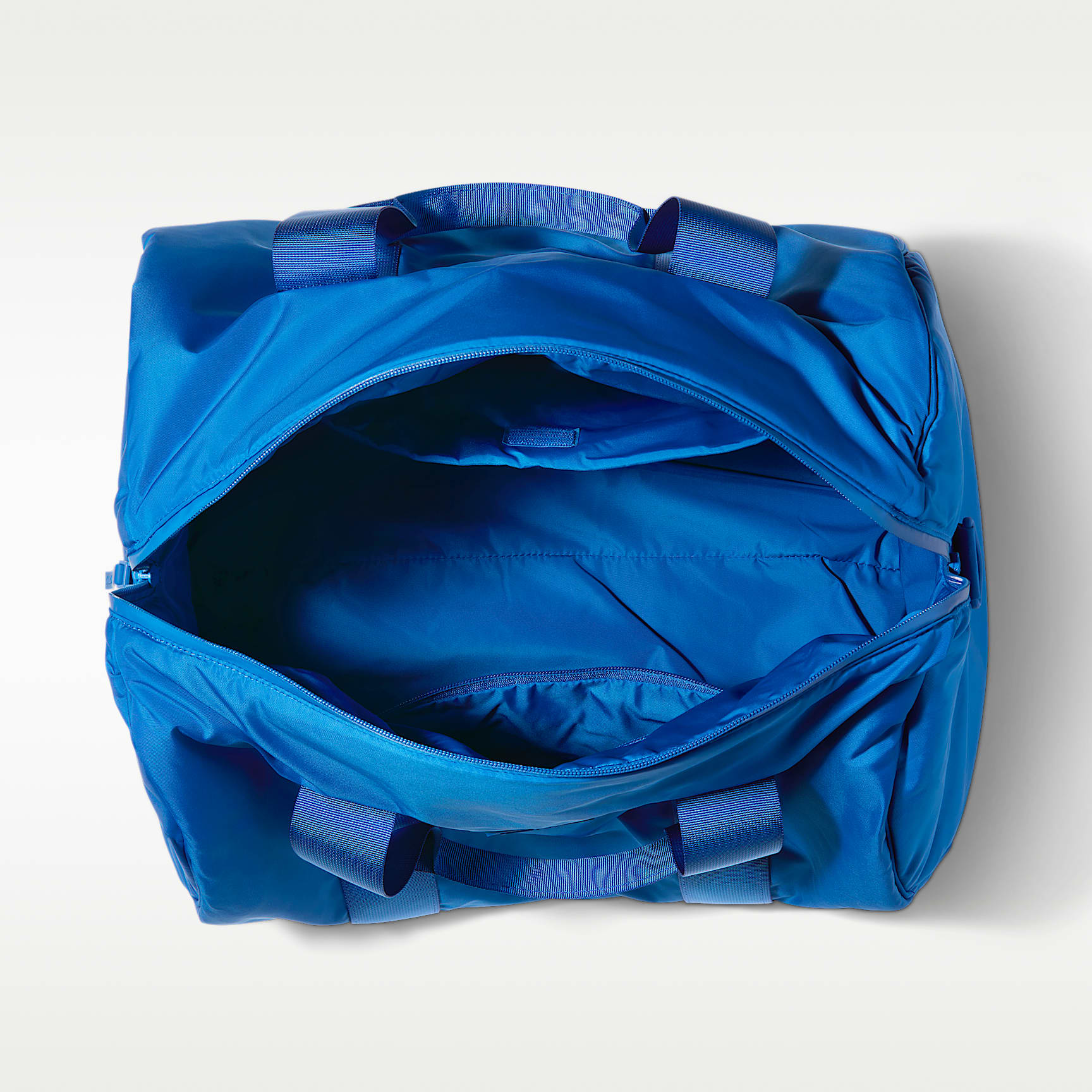 NikeSKIMS - NikeSKIMS Puffer-Gymnastiktasche (Damen)