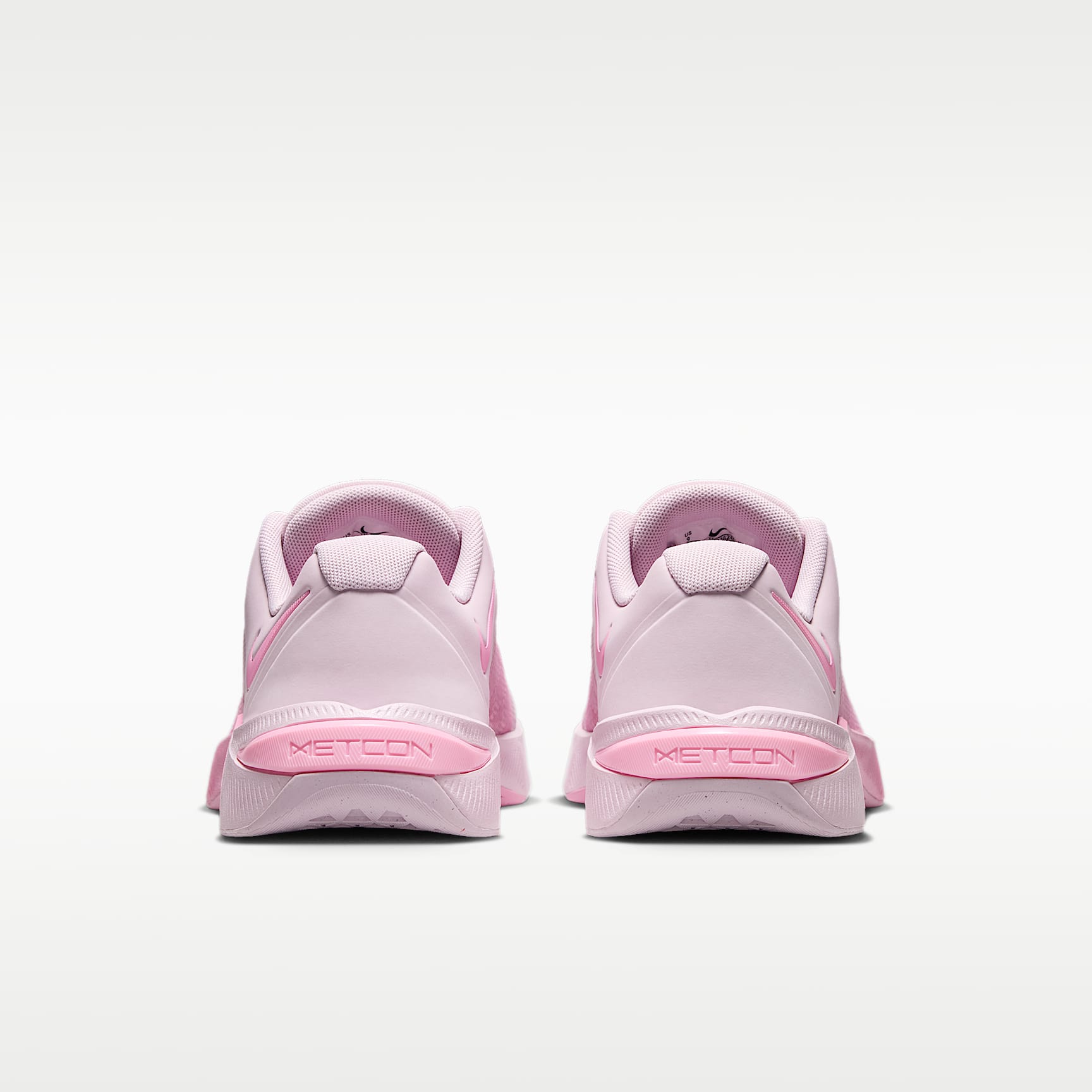 Nike Metcon 10 - Nike Metcon 10 Trainingsschuh für Damen