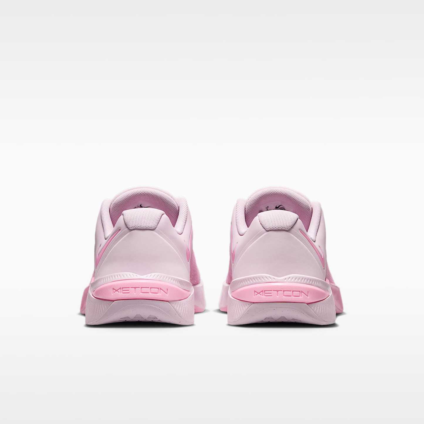Nike Metcon 10 - Nike Metcon 10 Trainingsschuh für Damen