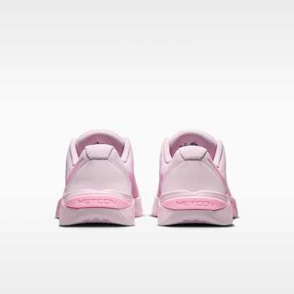 Nike Metcon 10 - Nike Metcon 10 Trainingsschuh für Damen